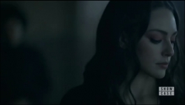 Legacies - Season 04 Episode 07